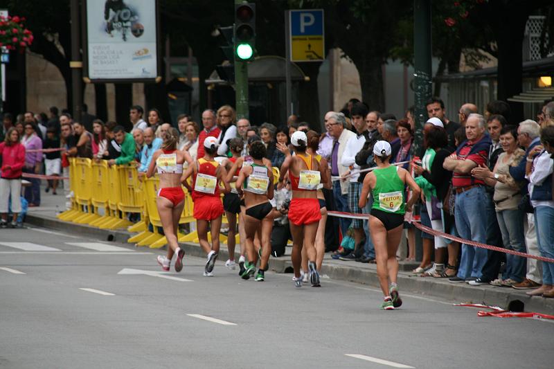 Marcha Cantones 2011 151.jpg